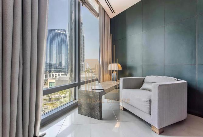 15370260 - صورة العقار 2