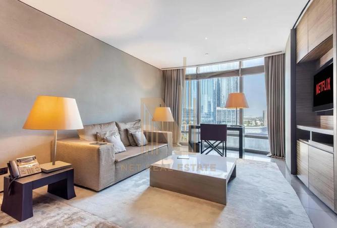 15370260 - الصورة الرئيسية للعقار