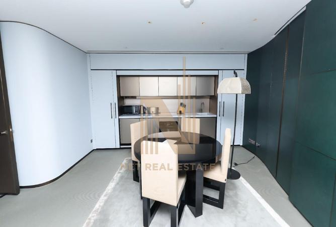 15370260 - صورة العقار 3