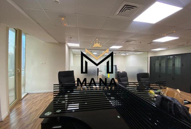 15370386 - صورة العقار 3