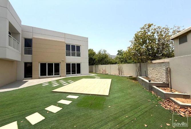 15369417 - Property Main Image