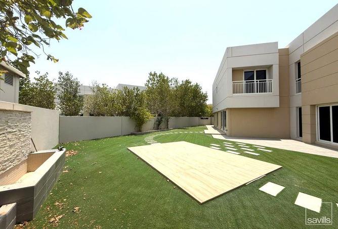 15369417 - Property Image 2