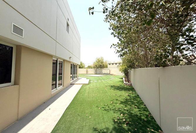 15369417 - Property Image 3