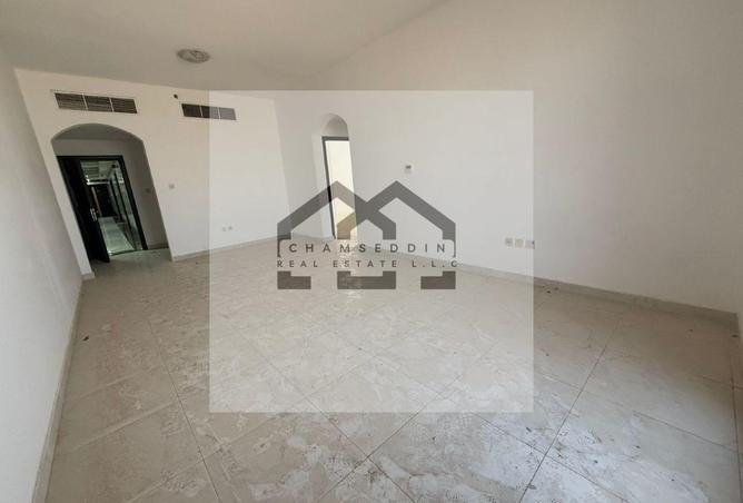 15378138 - الصورة الرئيسية للعقار