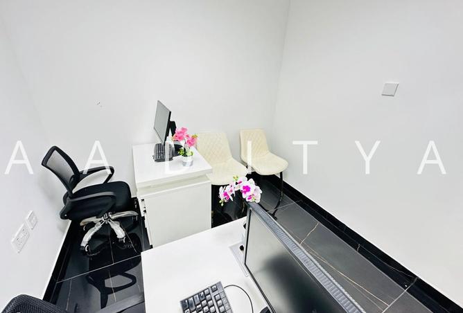 15370248 - صورة العقار 3