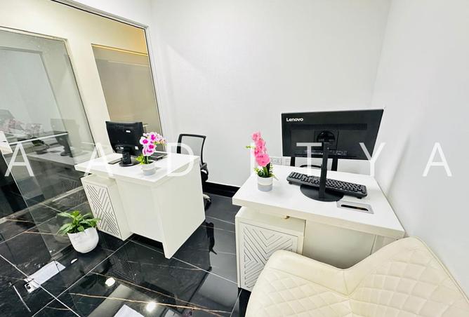 15370248 - صورة العقار 2