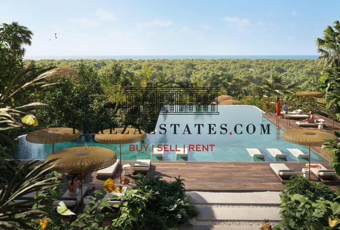 15370891 - صورة العقار 2