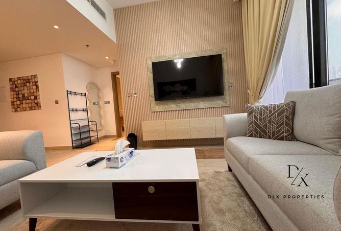 15370332 - صورة العقار 2