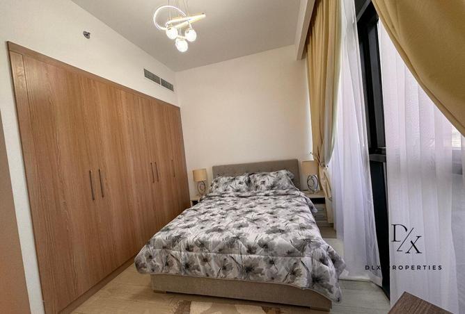 15370332 - صورة العقار 3