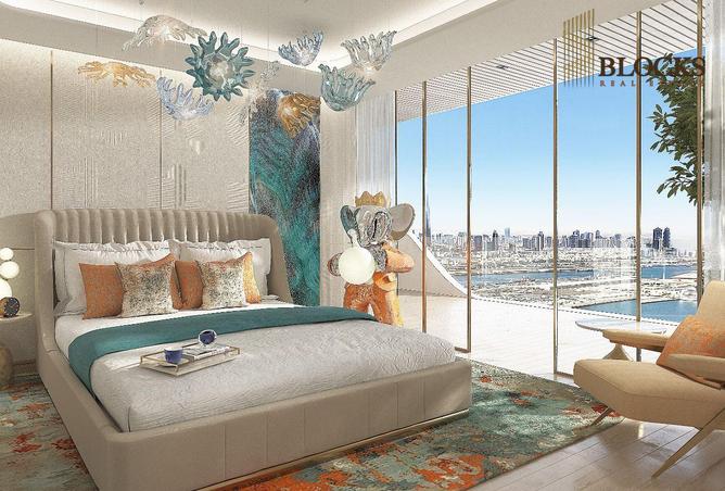 15370267 - صورة العقار 3