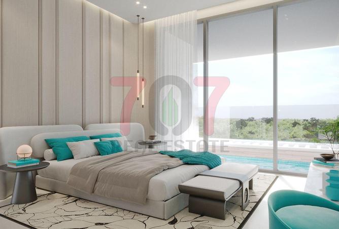 15374447 - Property Main Image