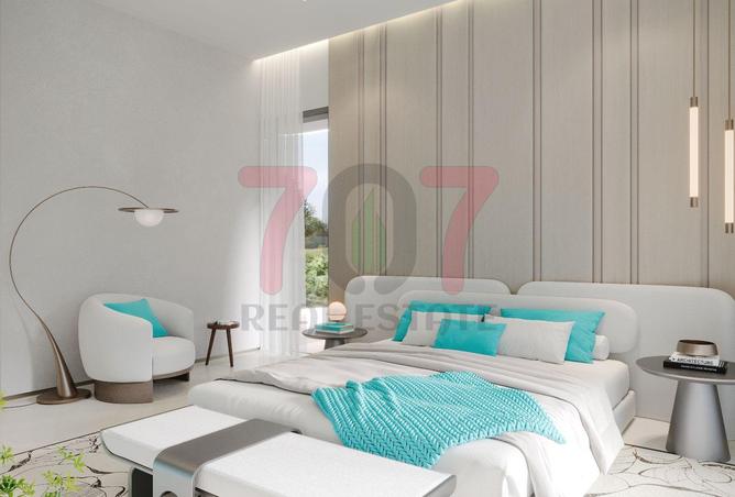 15374447 - Property Image 3