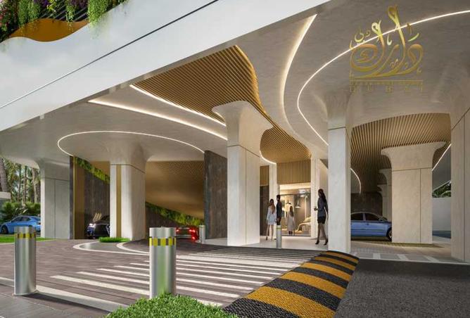 15704122 - صورة العقار 3