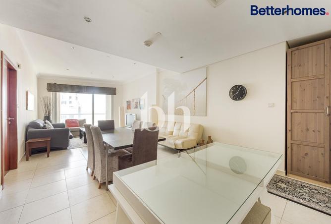 15370237 - صورة العقار 3