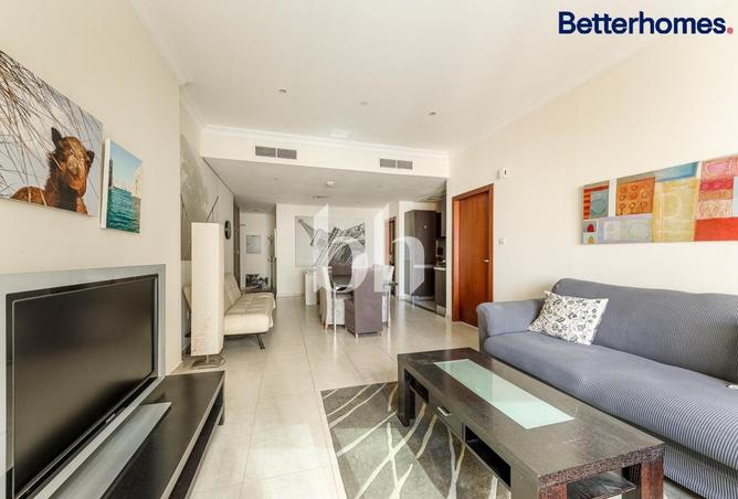 15370237 - صورة العقار 2