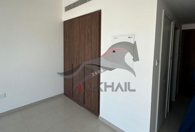 15370285 - صورة العقار 3