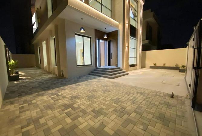 15370341 - صورة العقار 3