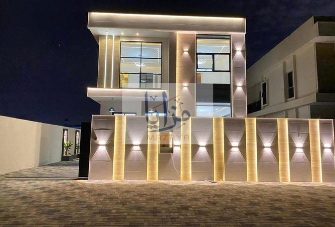 15370341 - الصورة الرئيسية للعقار