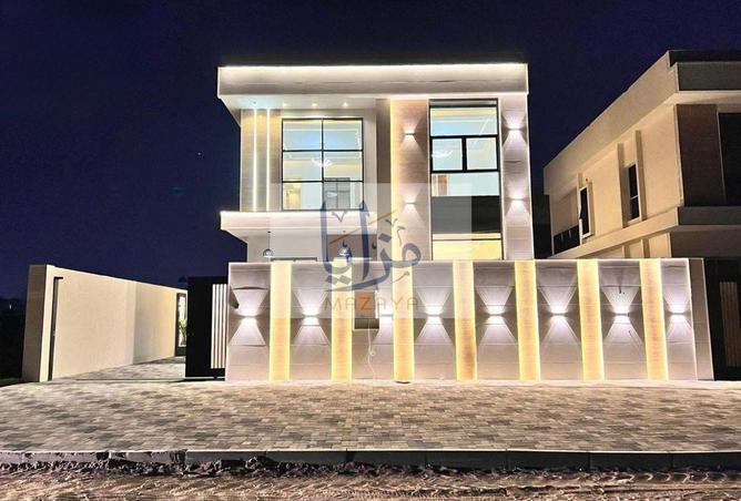 15370341 - صورة العقار 2