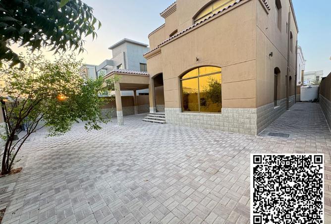 15370327 - صورة العقار 3