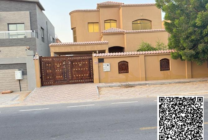 15370327 - صورة العقار 2