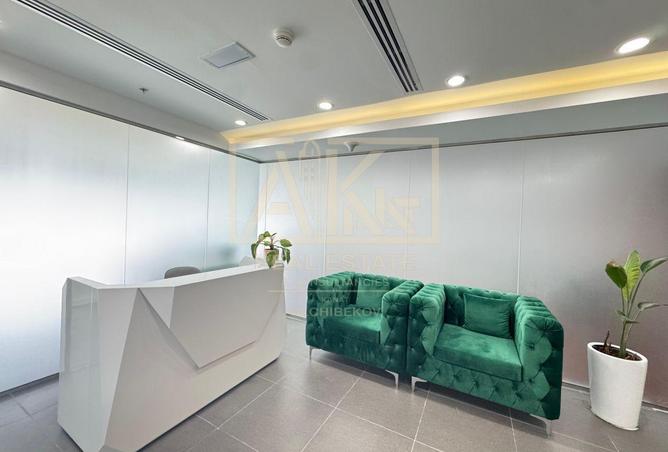 15370389 - صورة العقار 2