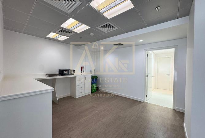 15370389 - صورة العقار 3