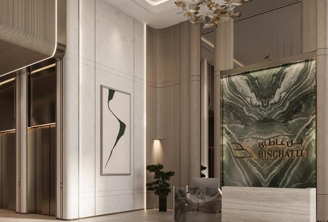 15370360 - الصورة الرئيسية للعقار