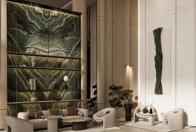 15370360 - صورة العقار 3