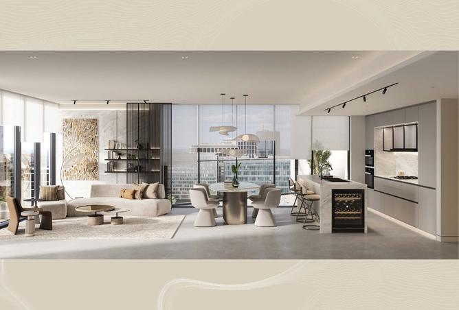 15370422 - الصورة الرئيسية للعقار