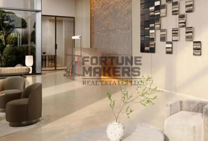 15370876 - صورة العقار 2