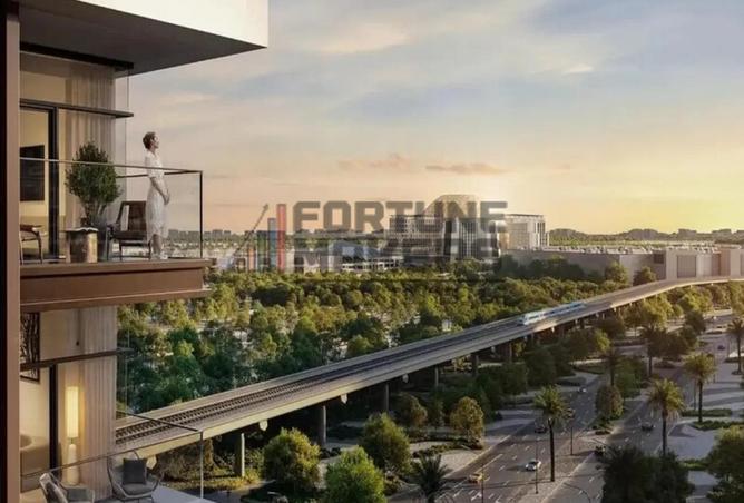 15370876 - الصورة الرئيسية للعقار