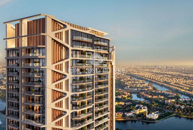 15370284 - Property Main Image