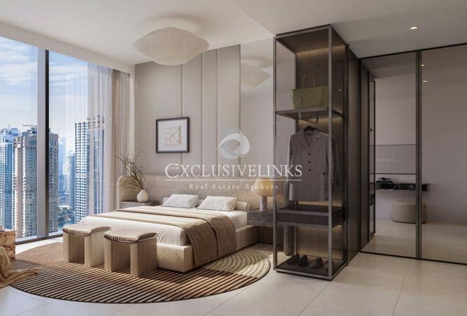 15370284 - Property Image 2