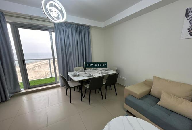 15374394 - Property Image 2