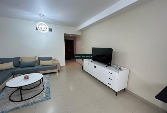 15374394 - Property Main Image