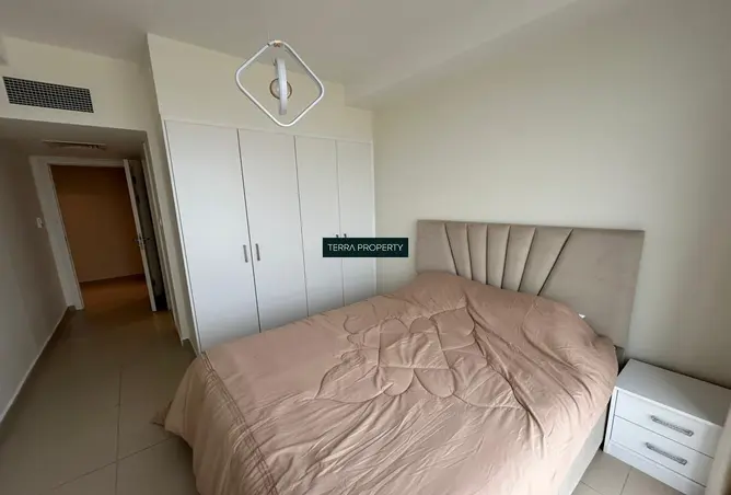 15374394 - Property Image 3