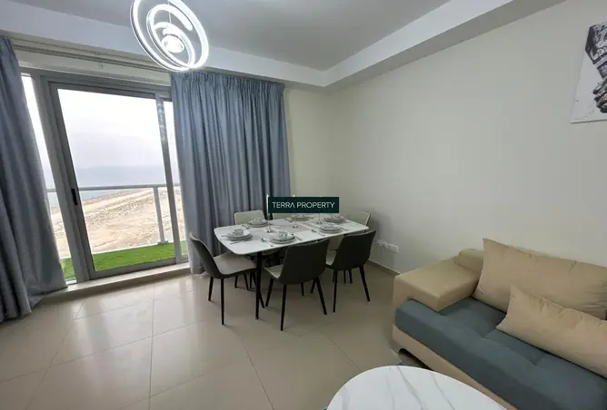 15374394 - Property Image 2