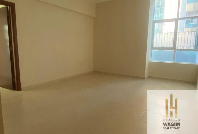 15371170 - صورة العقار 2