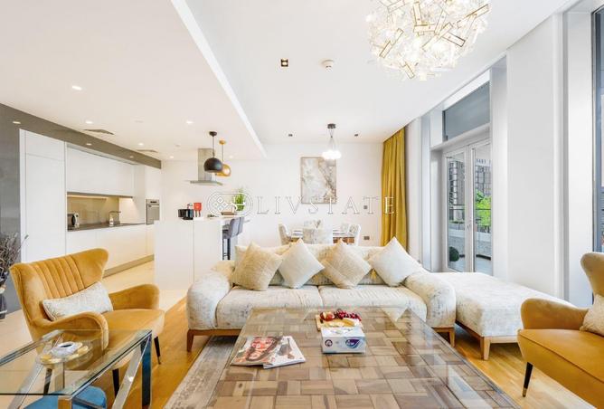 15370470 - Property Image 2