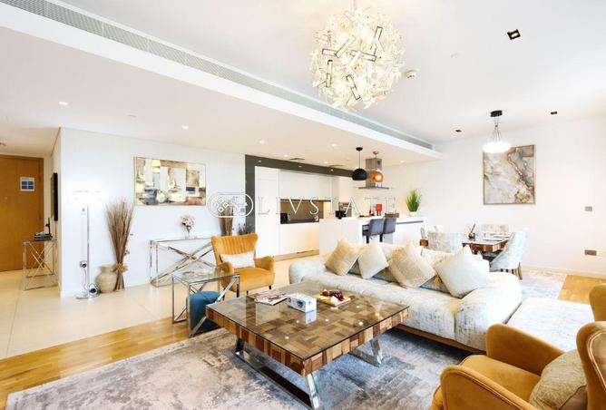 15370470 - Property Image 3