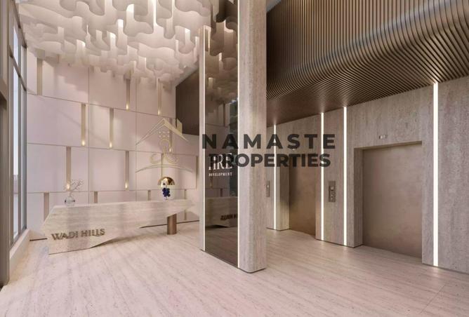 15370667 - صورة العقار 2