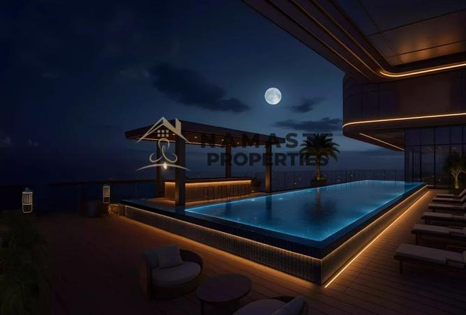 15370667 - صورة العقار 3