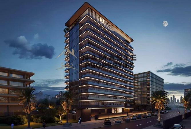 15370667 - الصورة الرئيسية للعقار