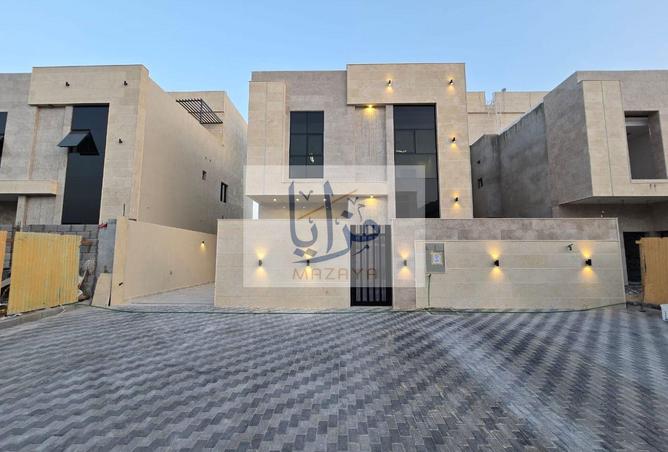 15370449 - صورة العقار 2