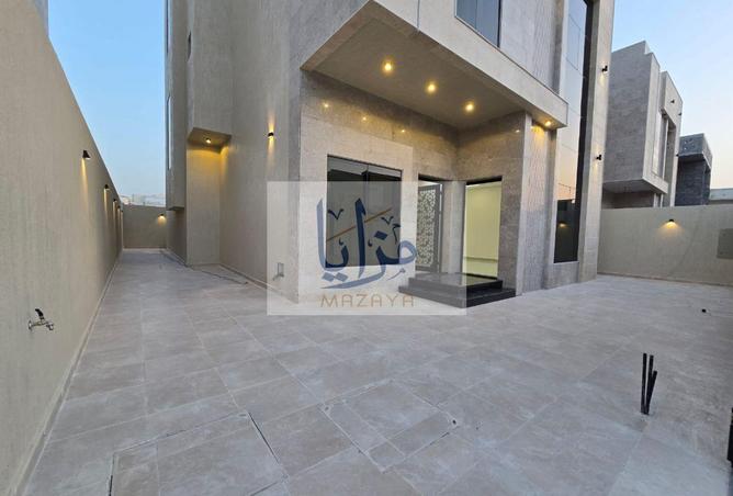 15370449 - صورة العقار 3