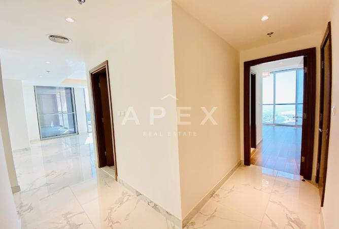 84894539 - صورة العقار 3