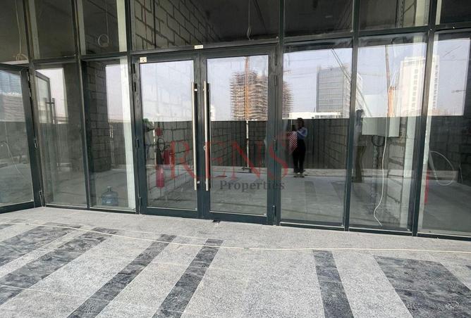 15370460 - صورة العقار 3