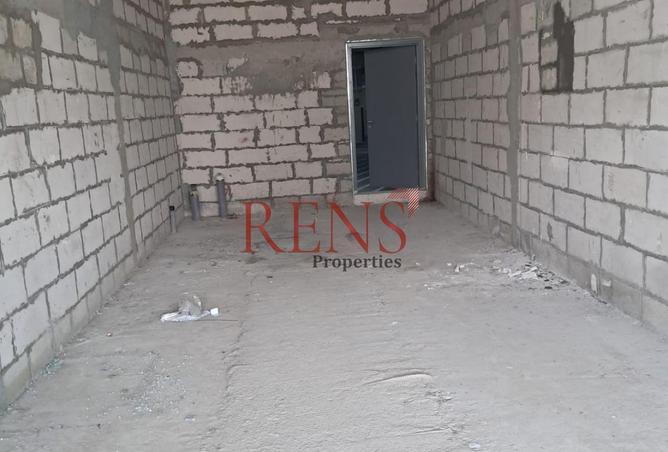 15370460 - صورة العقار 2