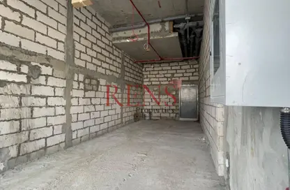 متجر - استوديو للايجار في عزيزي ريفييرا 48 - عزيزي ريفيرا - ميدان واحد - ميدان - دبي